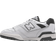 New Balance BB550 M - White/Black