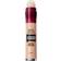 Maybelline Instant Age Rewind Eraser Multi-Use Concealer #01 Light