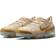 Nike Air VaporMax 2023 Flyknit M - Sand Drift/Bronzine