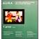 Aura Carver Digital Photo Frame 26.4x18.6cm