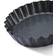 De Buyer - Cake Pan 10 cm