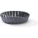 De Buyer - Cake Pan 10 cm