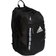 Adidas Excel Backpack - Black