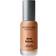 Madara Skin Equal Soft Glow Foundation SPF15 #80 Fudge