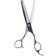 Trixie Professional Thinning Scissors