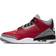 Nike Air Jordan 3 Retro SE Unite CHI Exclusive M - Varsity Red/Cement Grey/Black