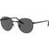 Ray-Ban RB3691 002/B1