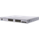 Cisco Catalyst 1000-24T-4X-L