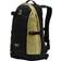 Haglöfs Tight Medium Backpack - True Black/Olive Green