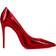 Christian Louboutin Kate - Loubi