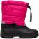 Playshoes Winter Bootie - Pink