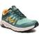 Inov-8 Women TrailFly 270 V2 Shoe