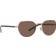 Vogue Eyewear VO4242S 515273