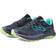 New Balance DynaSoft Nitrel v5 W - Magnet/Cyber Jade/Electric Purple