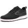 FootJoy Superlite xp M - Black/white