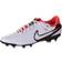 Nike Tiempo Legend 10 Academy - White/Bright Crimson/Black