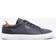 Pepe Jeans Kenton Court Trainers