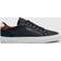 Pepe Jeans Kenton Court Trainers