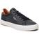 Pepe Jeans Kenton Court Trainers