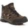 Regatta Holcombe Iep Mid W - Indncn Cameo