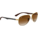 Ray-Ban Carbon Fibre RB8313 001/51