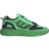 Adidas ZX 5K Boost M - Semi Screaming Green/Screaming Green/Core Black