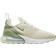 Nike Air Max 270 W - Sea Glass/White/Oil Green