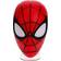 Paladone Marvel Spiderman Mask Night Light