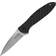 Kershaw ‎KER-048550-KFI Pocket knife