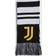 Adidas Juventus Scarf