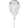 Tecnifibre Tf-x1 285 Unstrung Tennis Racket Silver