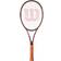 Wilson Pro Staff 97L V14 Tennis Racket