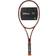 Wilson Pro Staff 97L V14 Tennis Racket