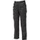 Apache Industry Cargo Trousers Black