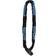 Oxford Gp Chain8 Chainlock 8mm X 2.0m