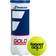 Babolat Gold Championship Ball Cans Tennis Balls -