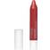 Clinique Chubby Stick Moisturizing Lip Colour Balm Mightiest Maraschino