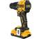 Dewalt DCD799L1 (1x3.0Ah)