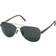 Porsche Design Polarized P8676 60D