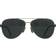 Porsche Design Polarized P8676 60D