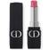 Dior Rouge Forever Lipstick Clear