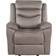 Acme Furniture Fiacre Armchair 106.7cm