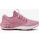 Under Armour Charged Vantage Running Shoes Pink Woman