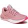 Under Armour Charged Vantage Running Shoes Pink Woman