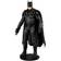 McFarlane DC Multiverse The Batman 18cm