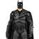 McFarlane DC Multiverse The Batman 18cm