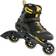 Rollerblade Macroblade 100 3 WD Roller Skate