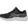 Asics Gel-Excite 9 M - Black/White