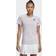 Adidas Club T-Shirt Women lilac