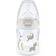 Nuk First Choice Plus Baby Bottle 150ml